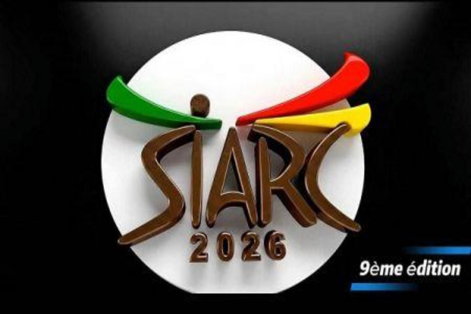 Cameroon: Côte d’Ivoire Named Guest of Honor at SIARC 2026
